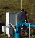 Instalando-red-wifi-para-telemetria-con-smart-wells