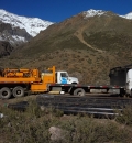 Construimos-pozos-en-todo-Chile